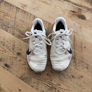 Nike MetCon 9 AMP Men's Workout Shoes